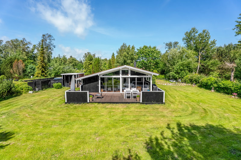 Property image number 7