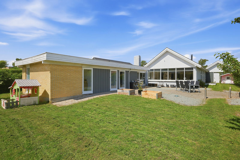 Property image number 4
