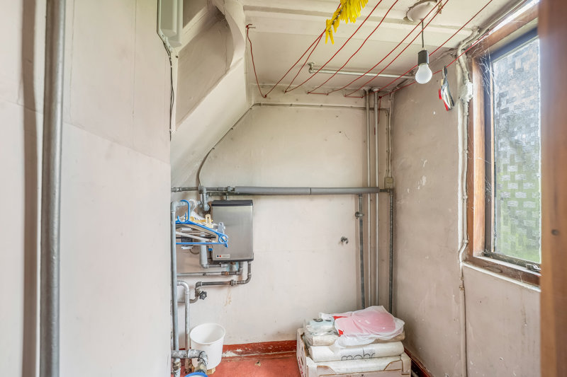 Property image number 8