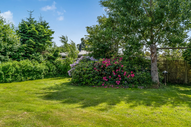 Property image number 5