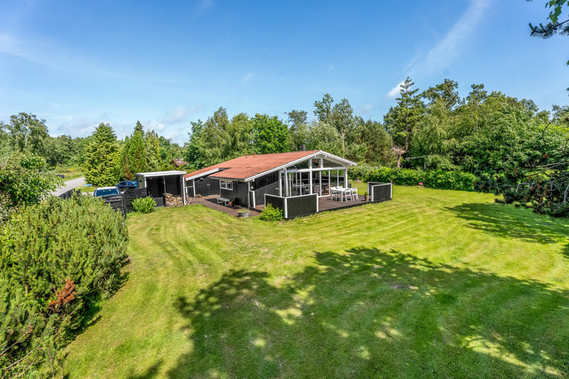 Property image number 6