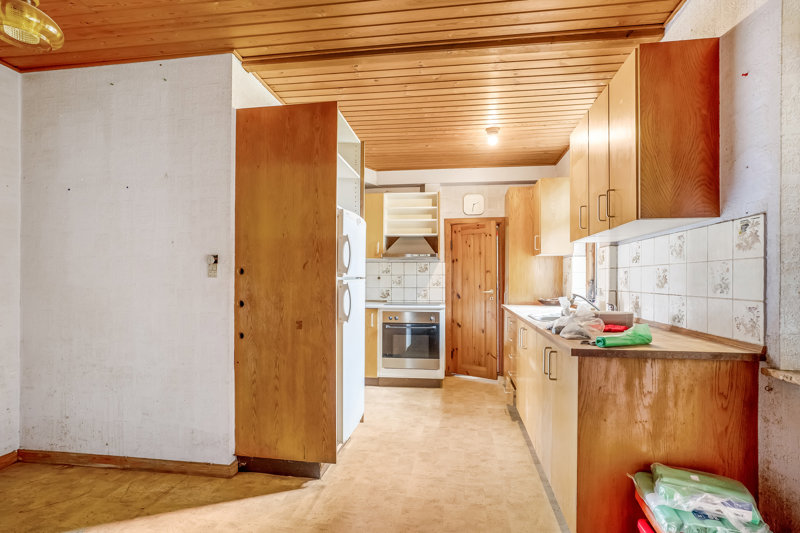 Property image number 7