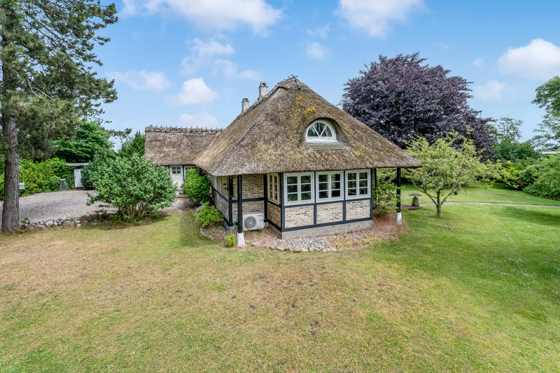 Property image number 2