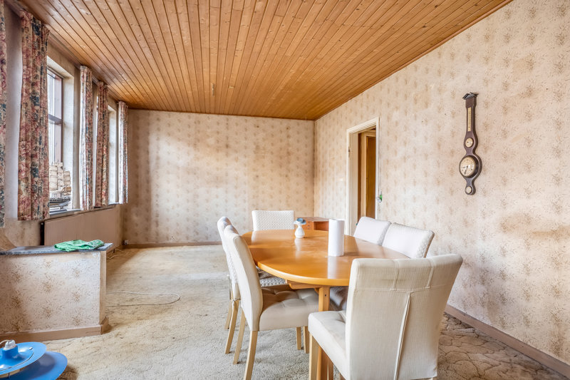 Property image number 4