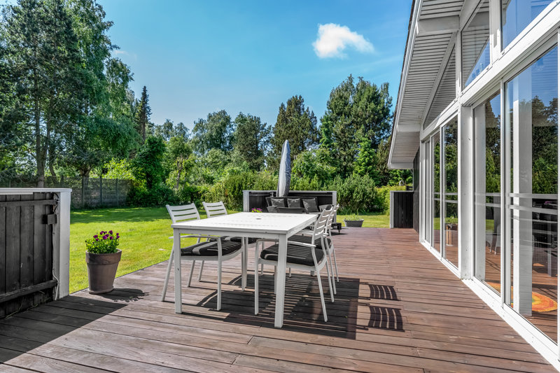 Property image number 3