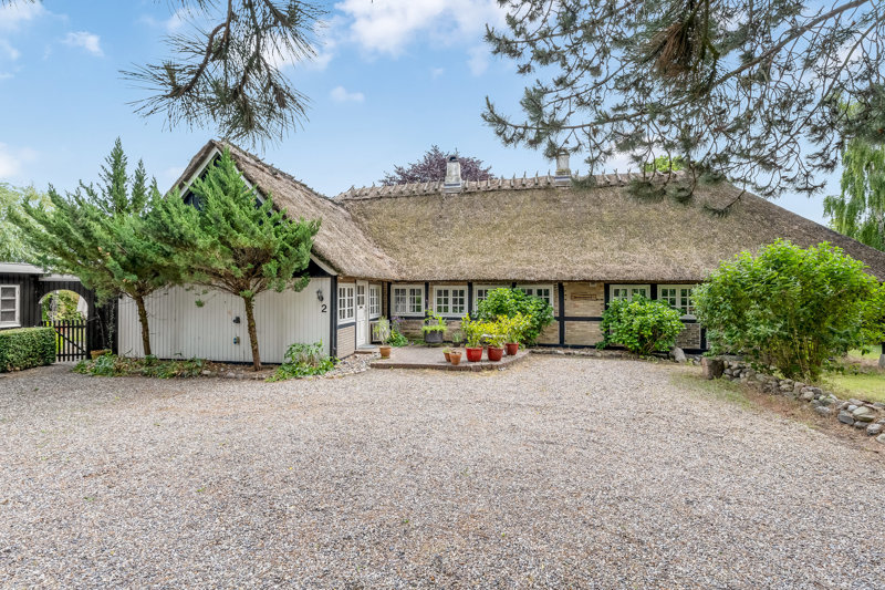 Property image number 3