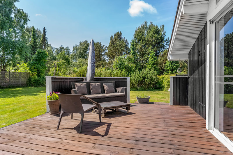 Property image number 4