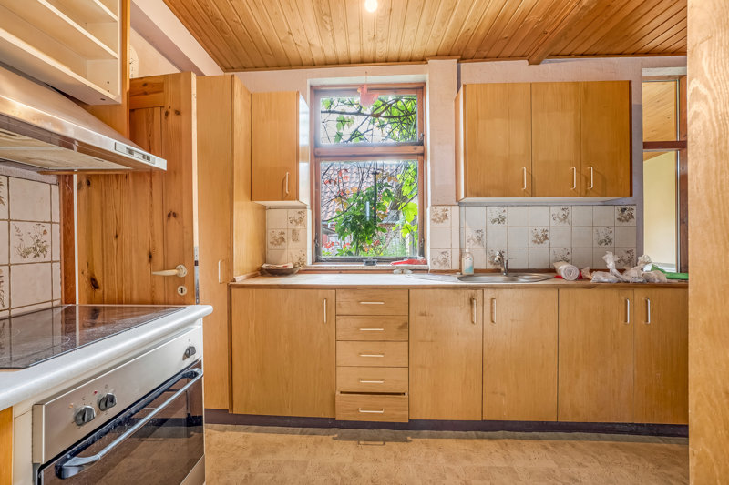 Property image number 6