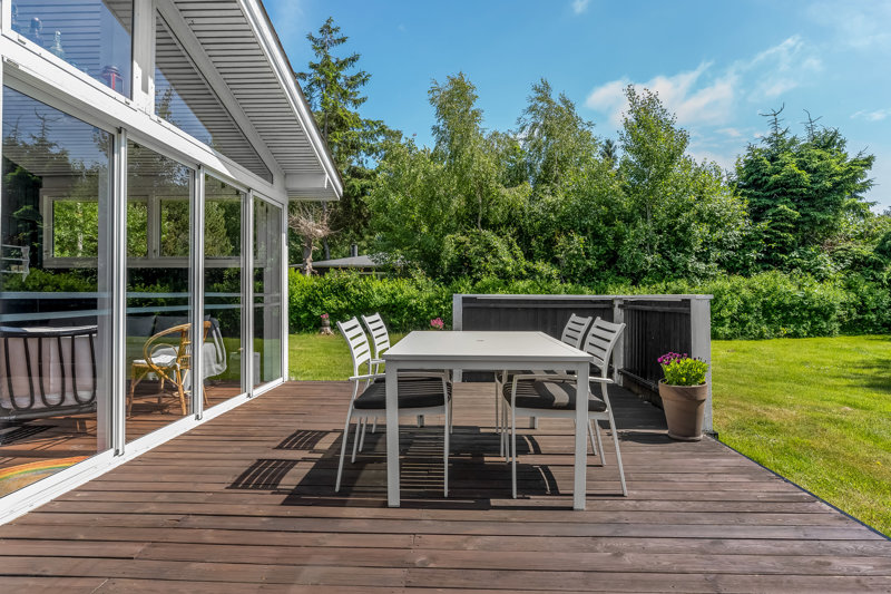 Property image number 2
