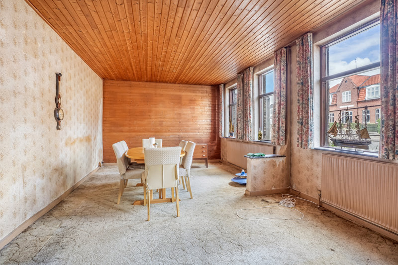 Property image number 5
