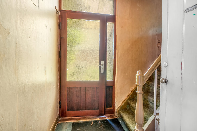 Property image number 3