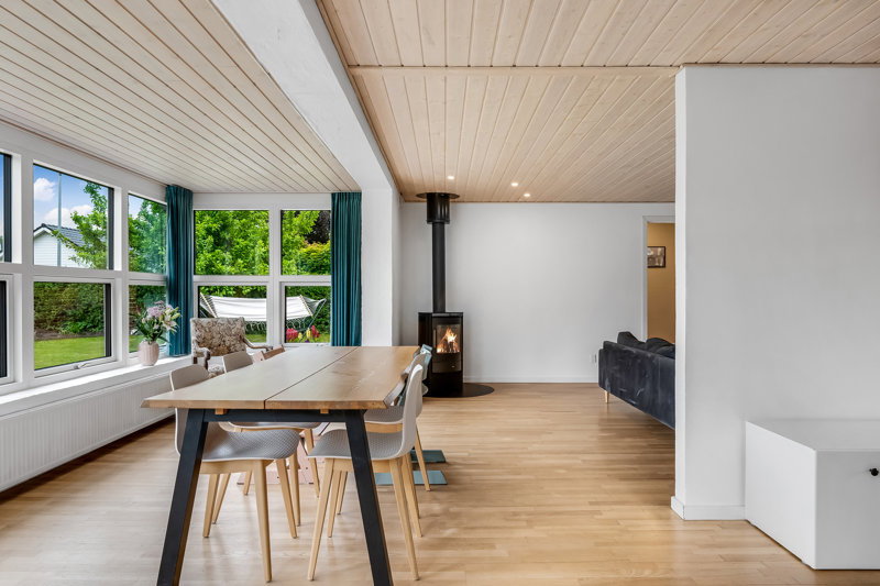 Property image number 9