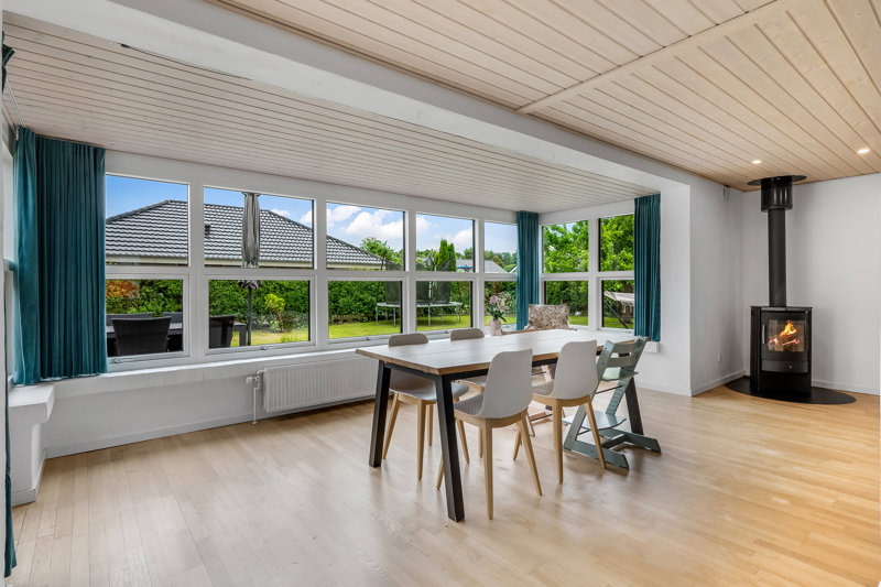 Property image number 8