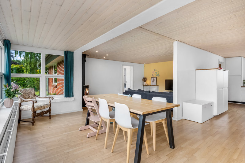 Property image number 10