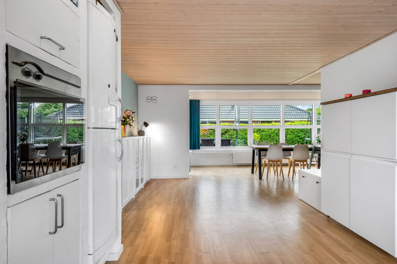 Property image number 7