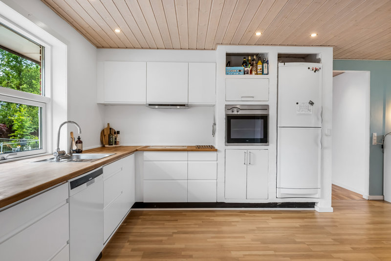 Property image number 6