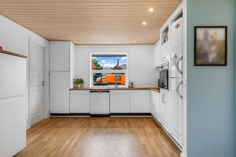 Property image number 5