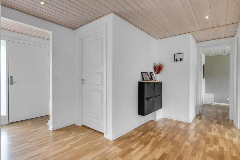 Property image number 4