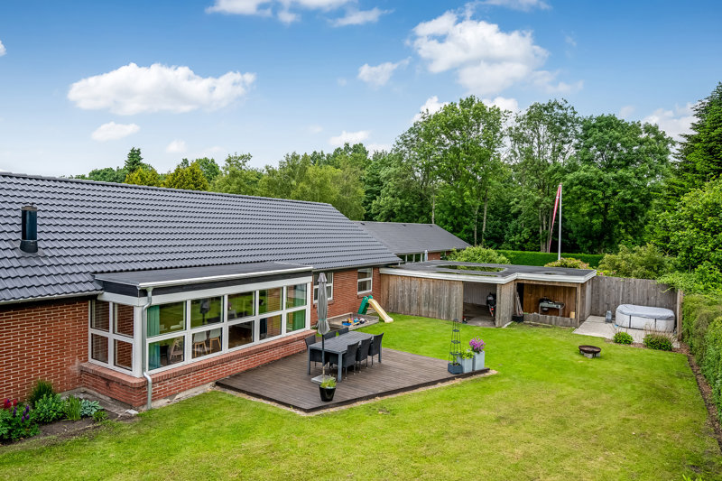 Property image number 2
