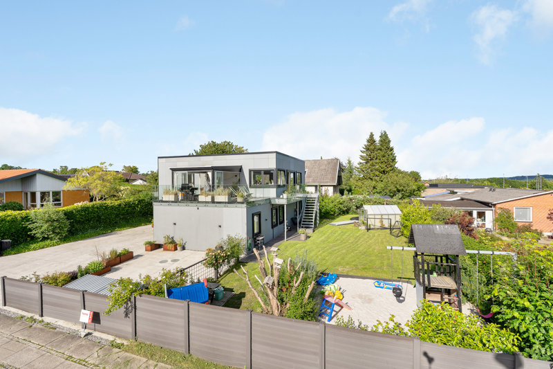 Property image number 3