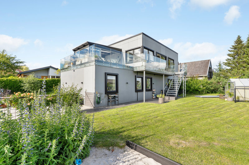 Property image number 1