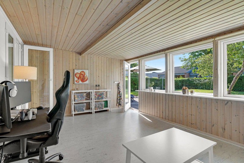 Property image number 7