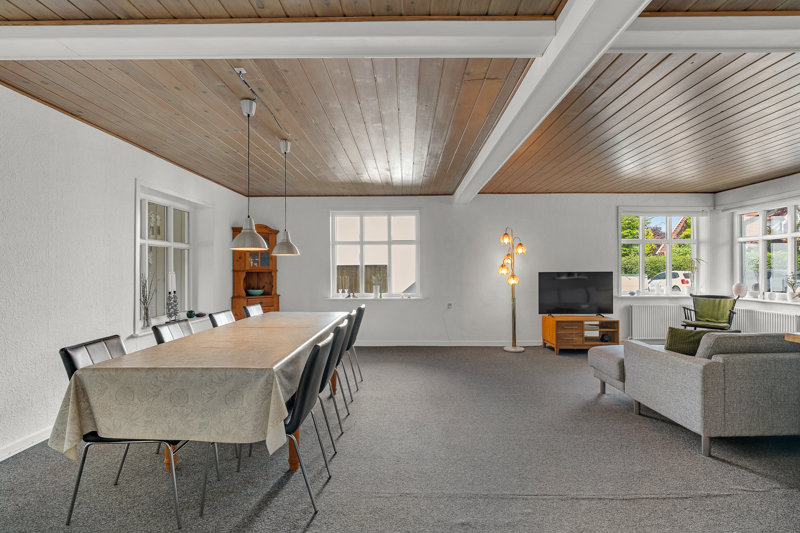 Property image number 6
