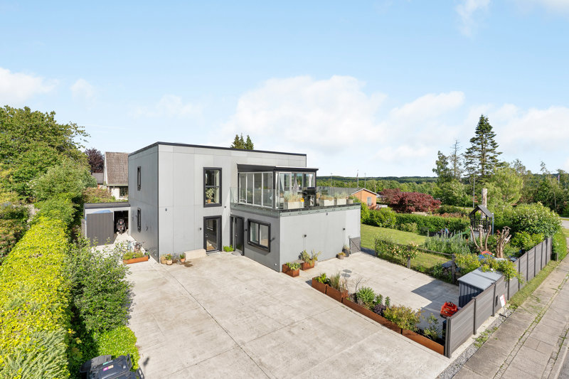 Property image number 4