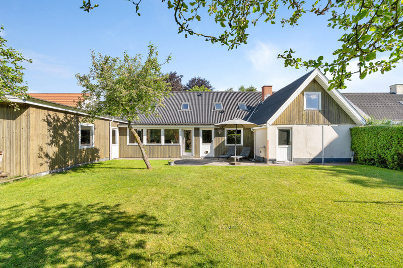 Property image number 1