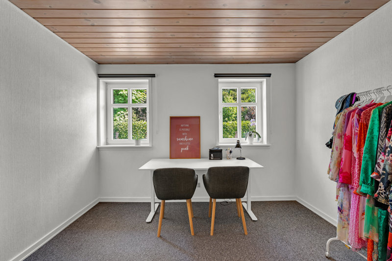 Property image number 8