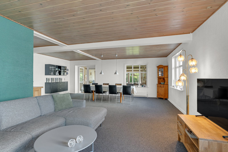 Property image number 5