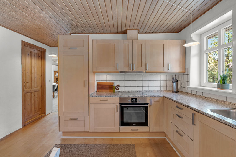 Property image number 3