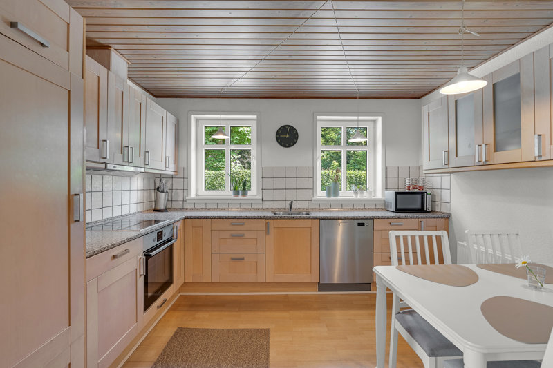Property image number 2