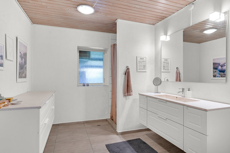Property image number 4