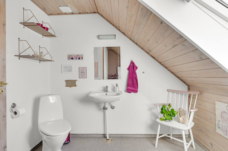 Property image number 10