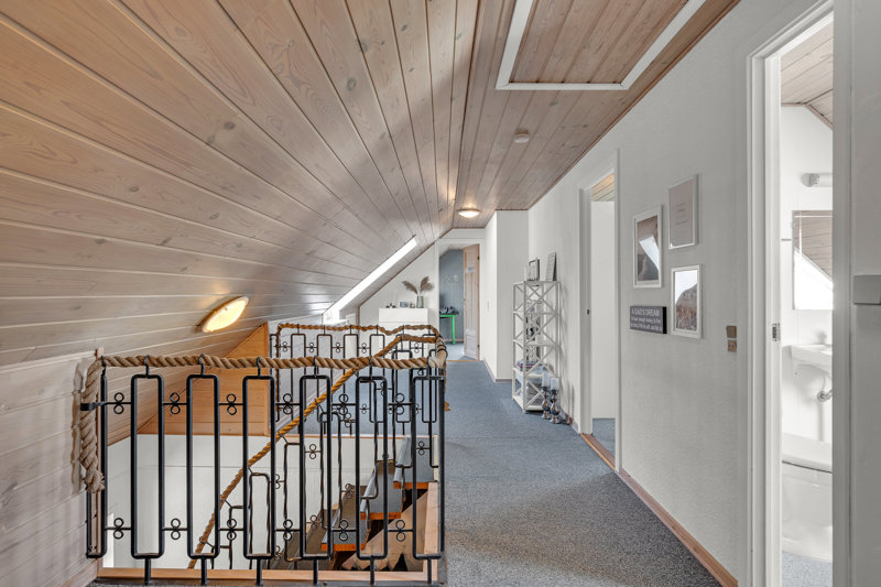 Property image number 9