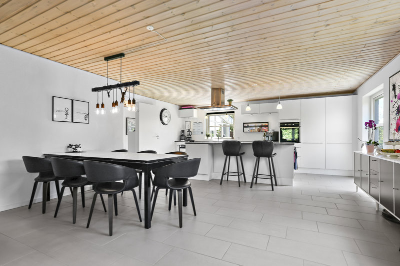 Property image number 9