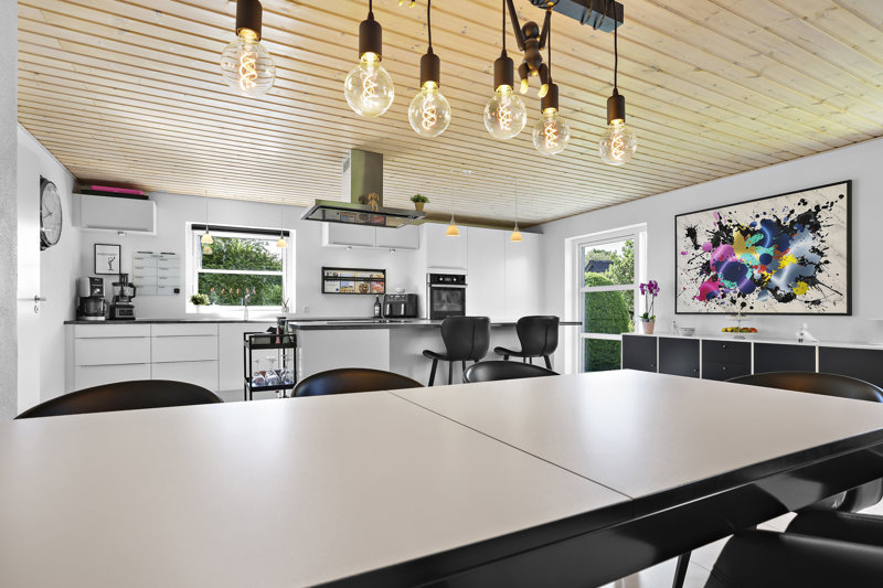 Property image number 6