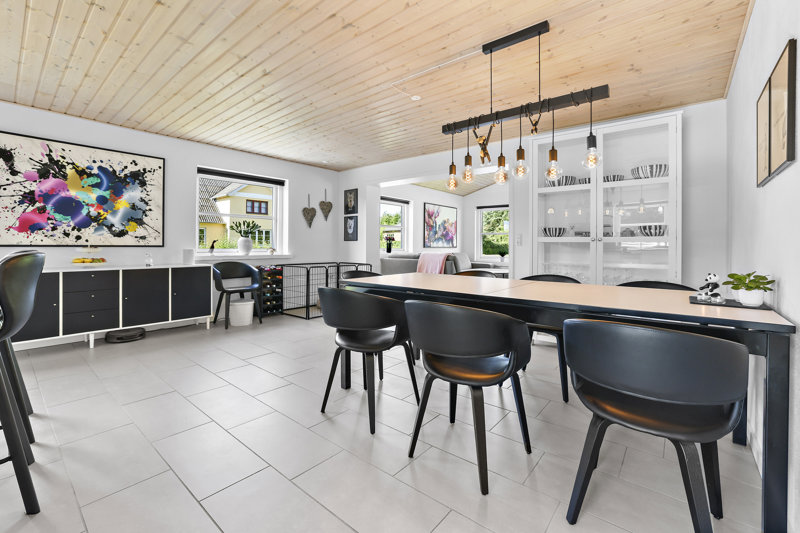 Property image number 11