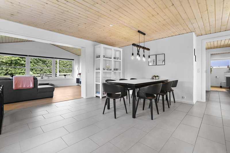 Property image number 10