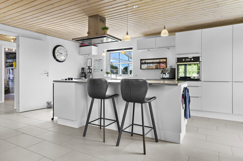 Property image number 5