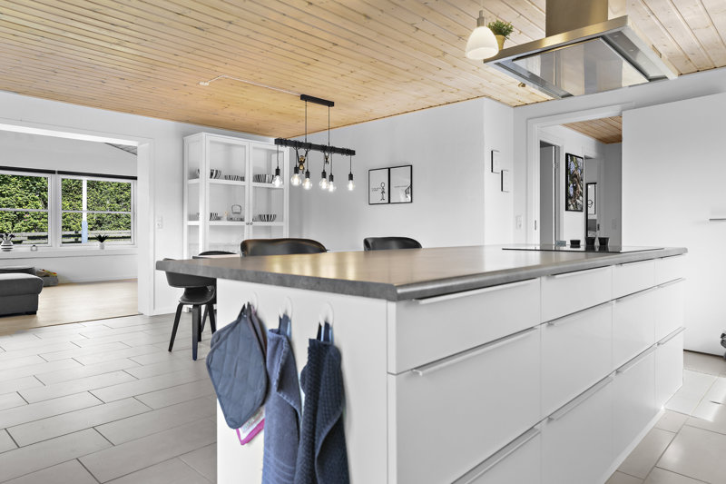 Property image number 4