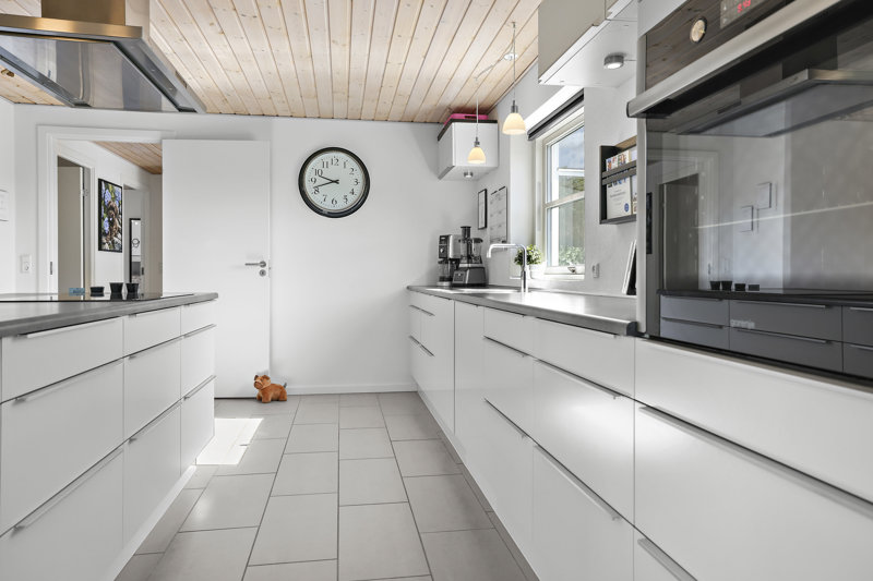 Property image number 8