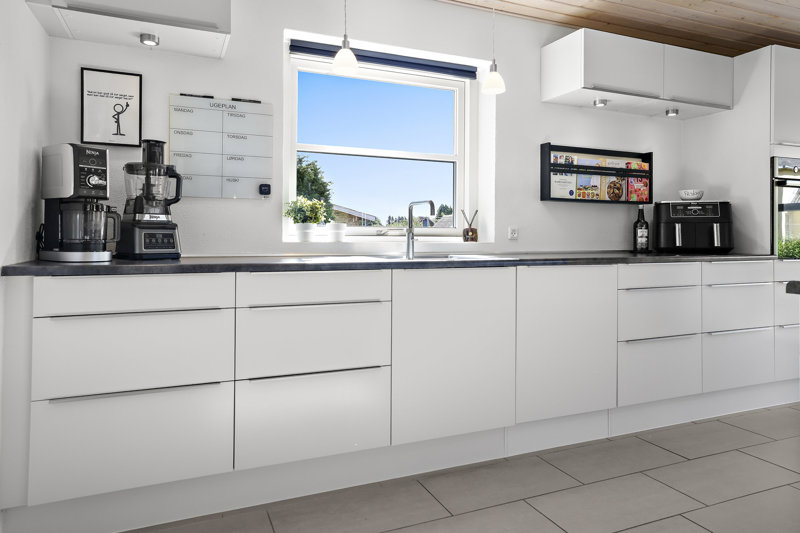 Property image number 7