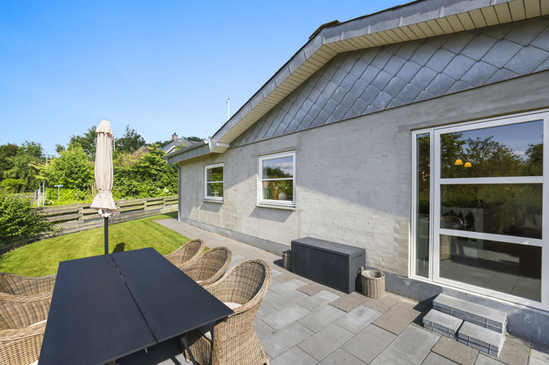 Property image number 2