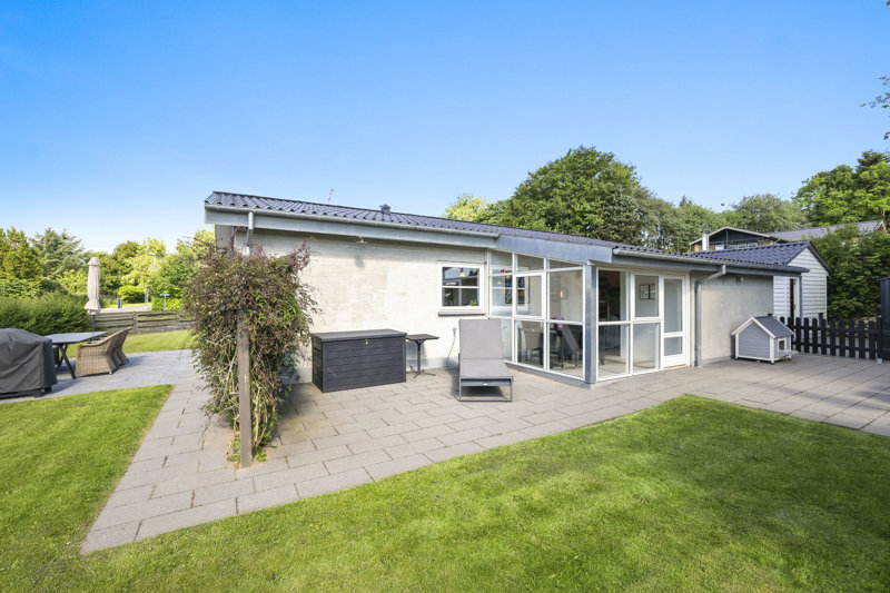 Property image number 3