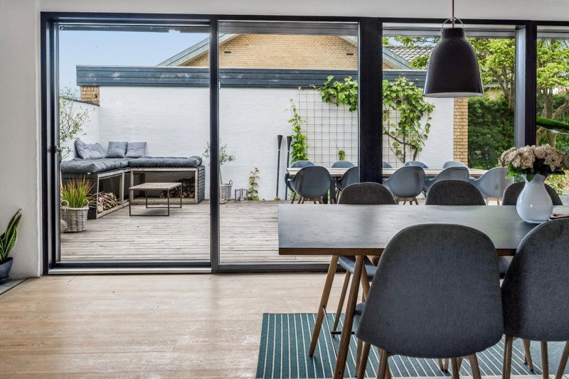 Property image number 6