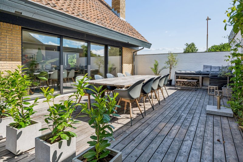 Property image number 7