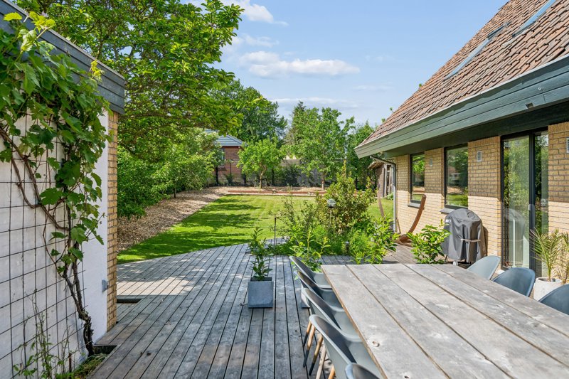 Property image number 8