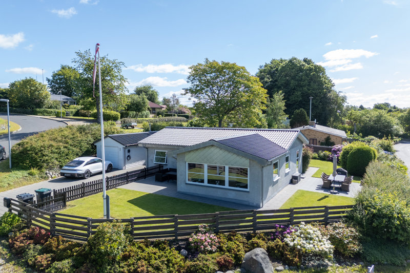 Property image number 1